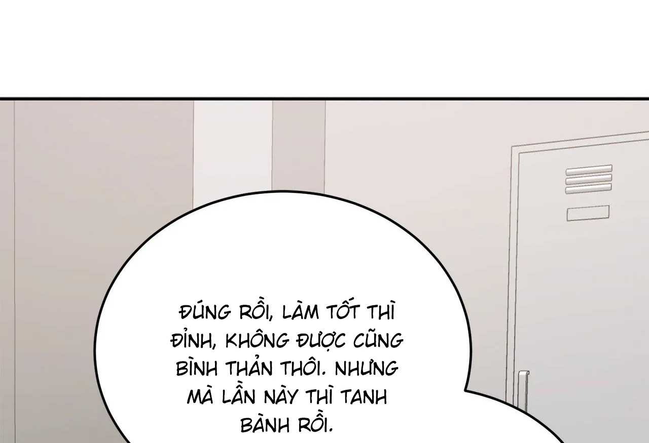 Tái Sinh [Bl Manhwa] chapter 54