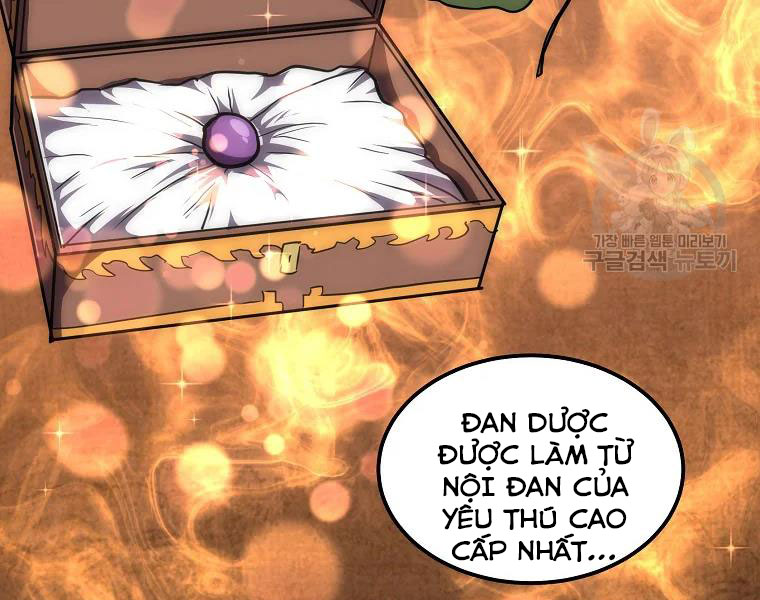 thiếu niên phương sĩ chapter 41 181