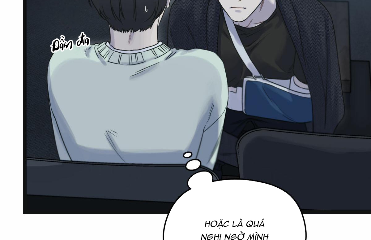 tương phùng chapter 11 200