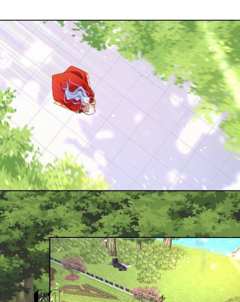 trăm cách tử đạo của công chúa chapter 3 4