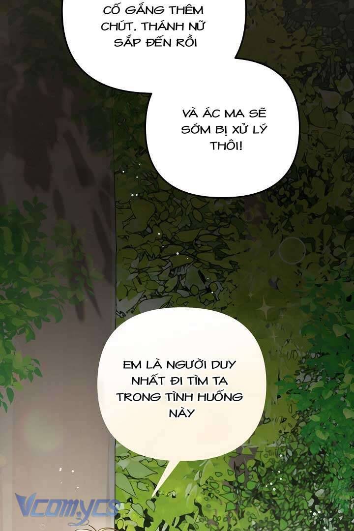 mê cung cám dỗ của emilone chapter 4 27