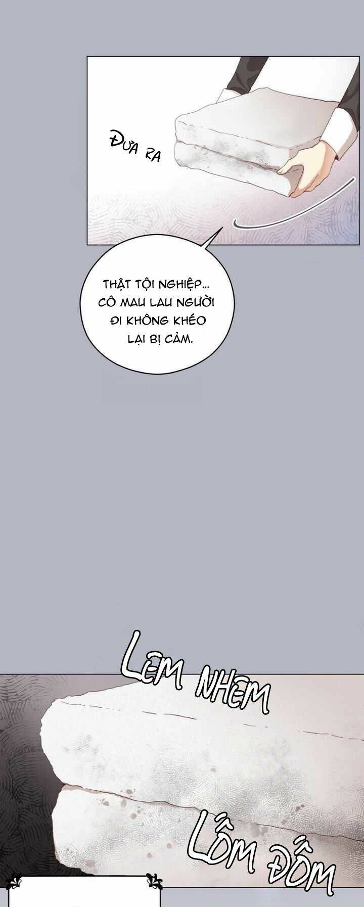 vẻ đẹp của ác ma chapter 4 54