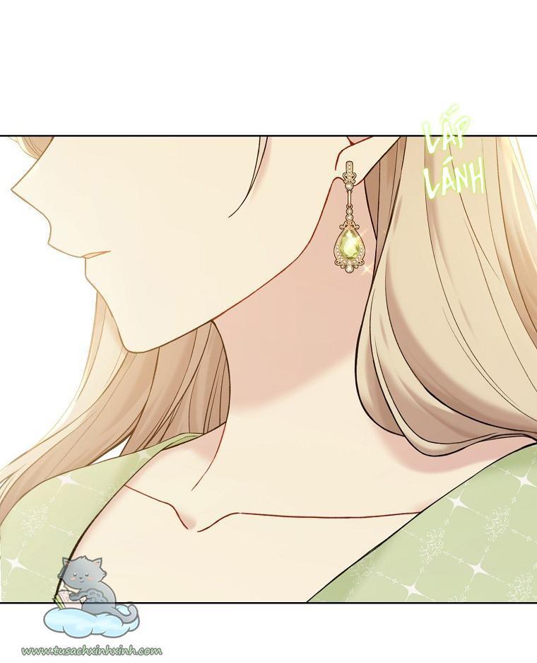 vương miện ngọc bích chapter 62 38