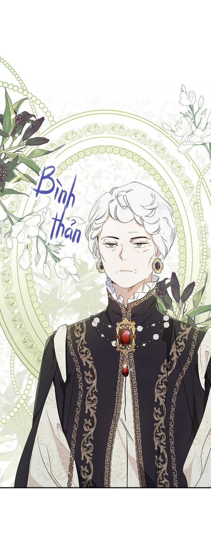 lần này tôi sẽ trở thành gia chủ chapter 56 7