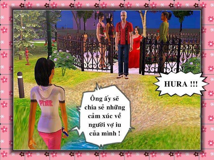 bella's story chapter 9.3 85