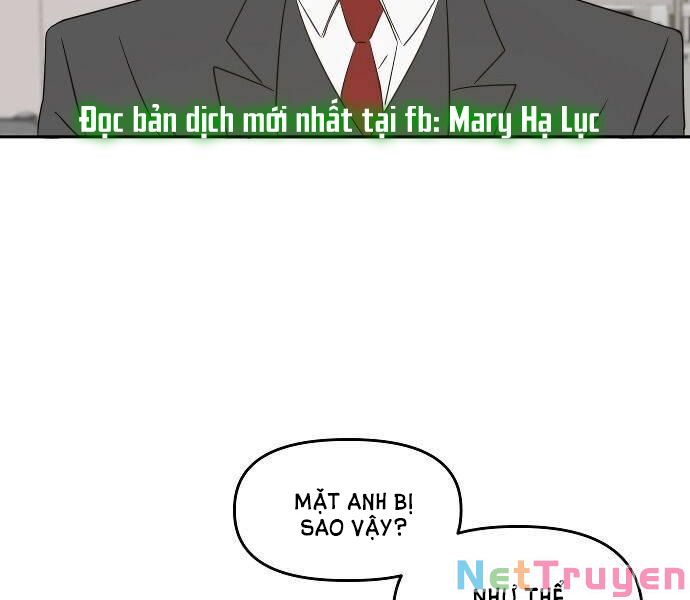 kiếp này cũng xin chăm sóc tôi như vậy nhé kiếp này cũng xin chăm sóc tôi như vậy nhé chapter 79 90