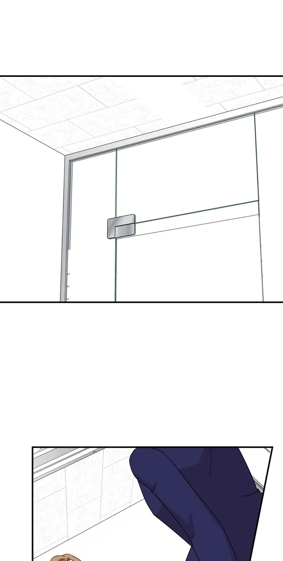 thiếu tôi là sếp mất ngủ ngay chapter 61.2 6