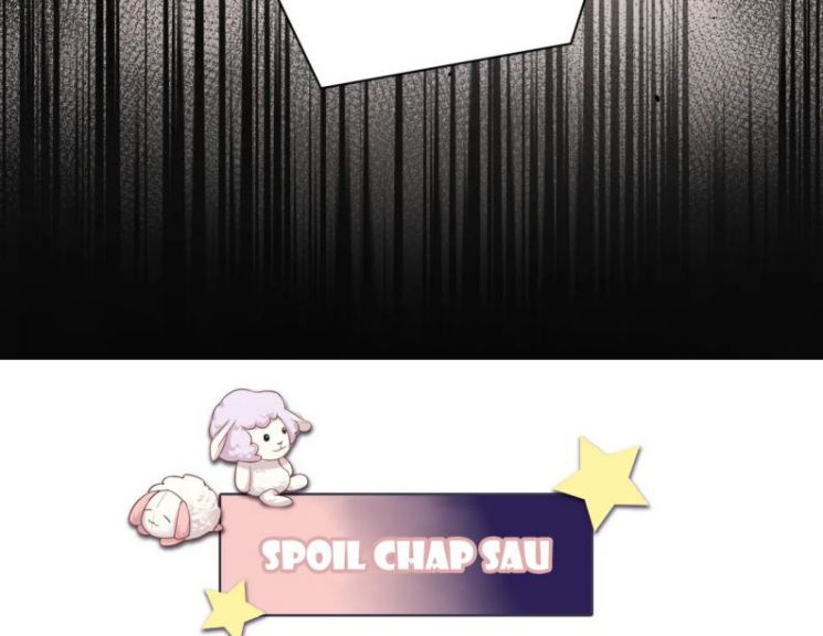 lại bị bạn trai cũ nhắm trúng rồi chapter 51 88