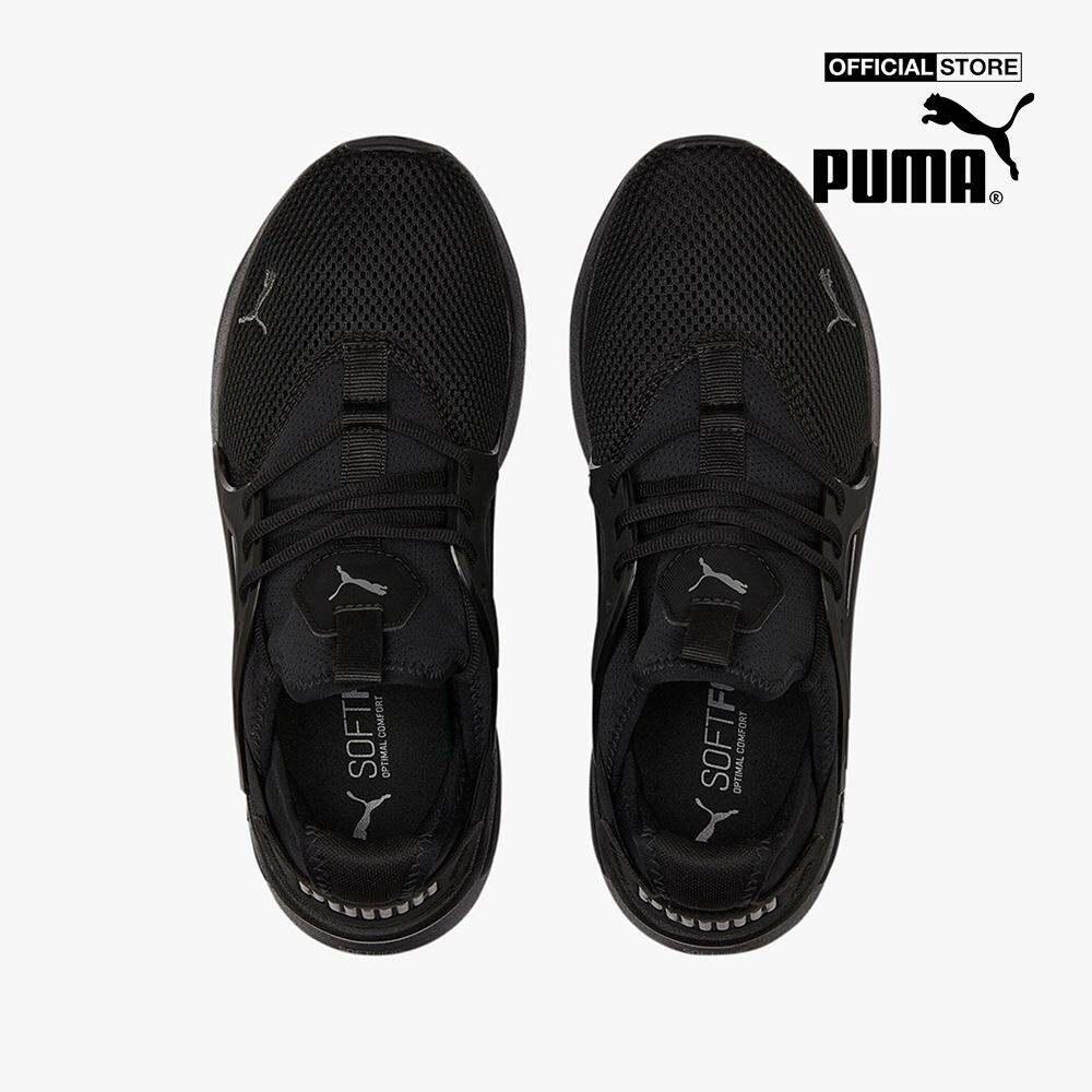 PUMA - Giày chạy bộ unisex Softride Enzo 377048-0