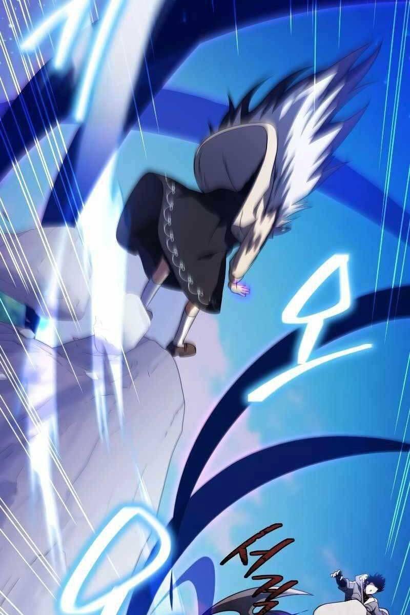 sự trở lại của người chơi sau 10000 năm chapter 44 70