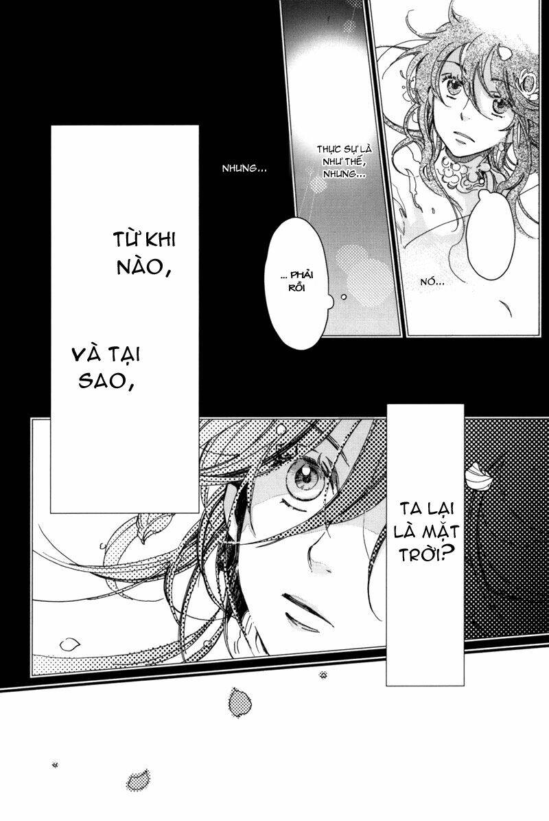 olimpos chapter 4 24