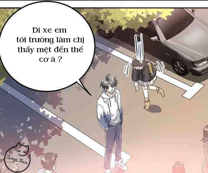 tình yêu huyễn tưởng chapter 2 24