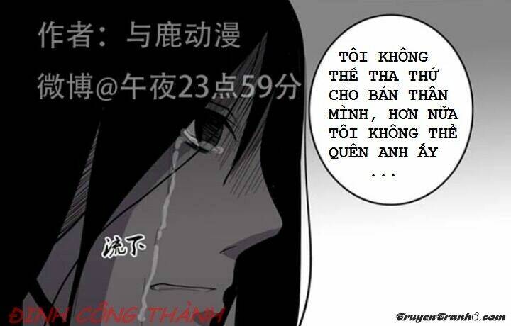 23:59' chapter 11 14