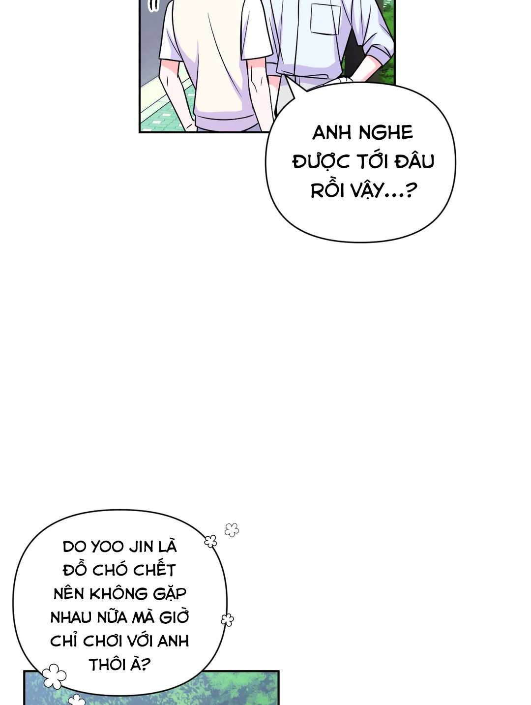 kinh nghiệm cảnh nóng chapter 58 55