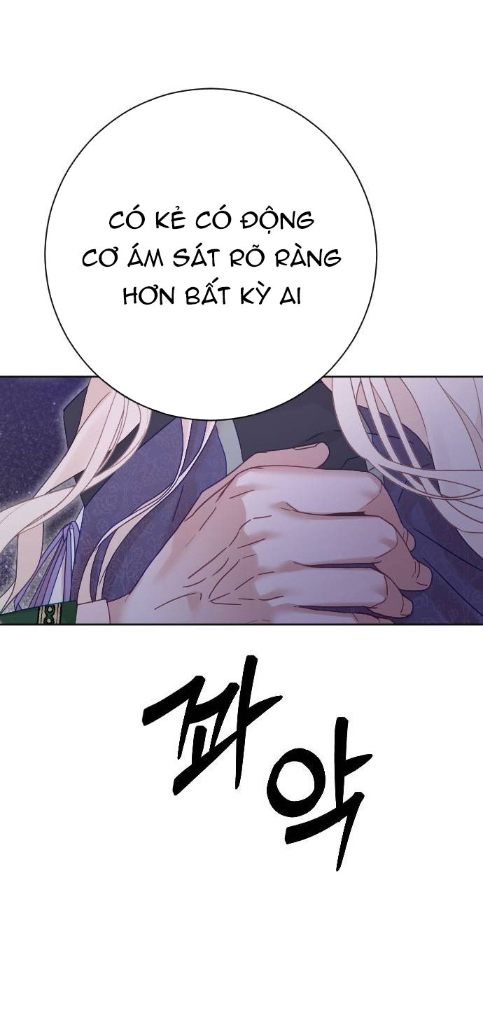 thuần hóa nam nô lệ hắc hóa chapter 59.2 36