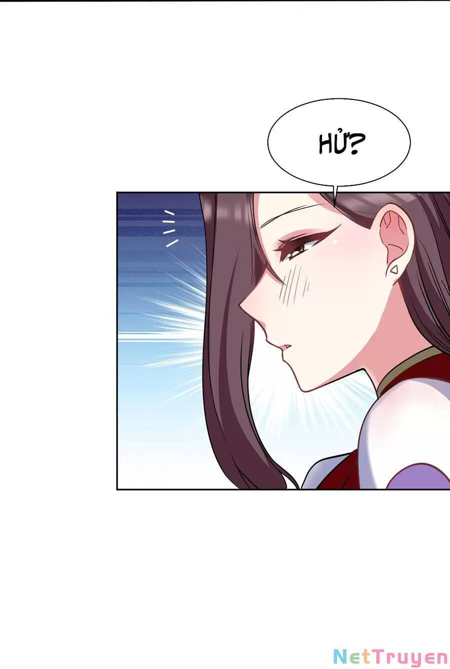 đồ long kỵ sĩ hôn môi ác long chapter 45.1 38