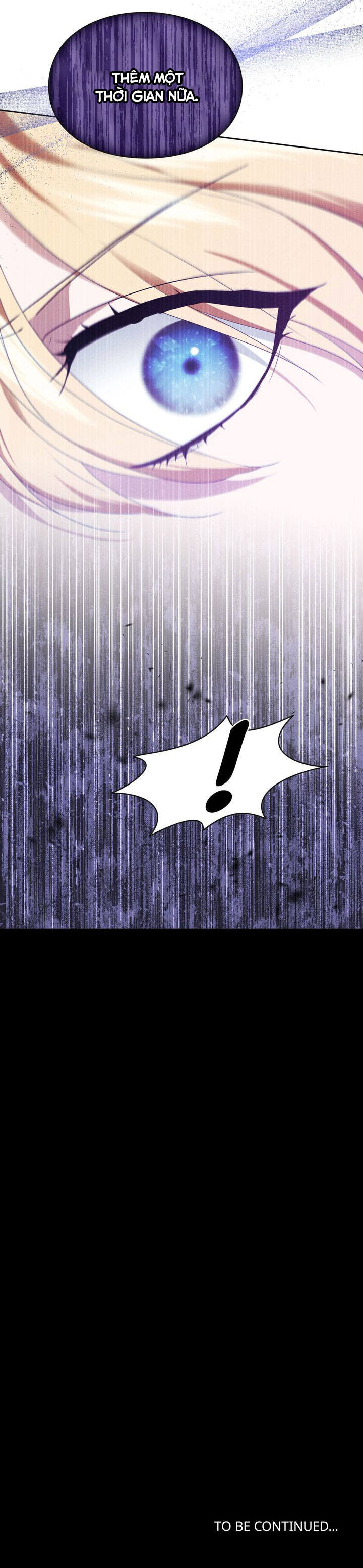 thánh nữ evelina chapter 15 24