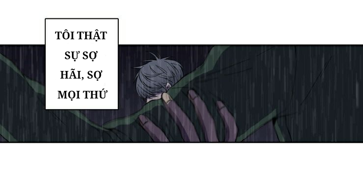 cá quỷ chapter 1.1 35