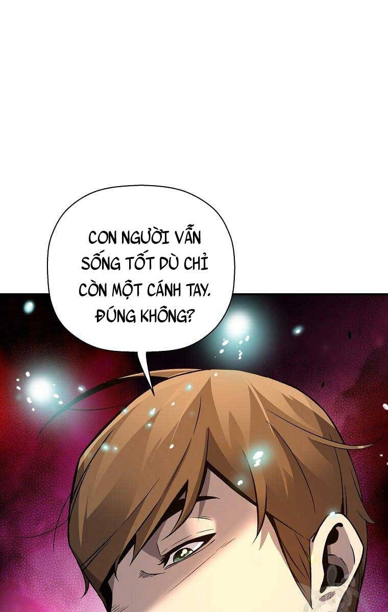 sự trở lại của huyền thoại chapter 81 54