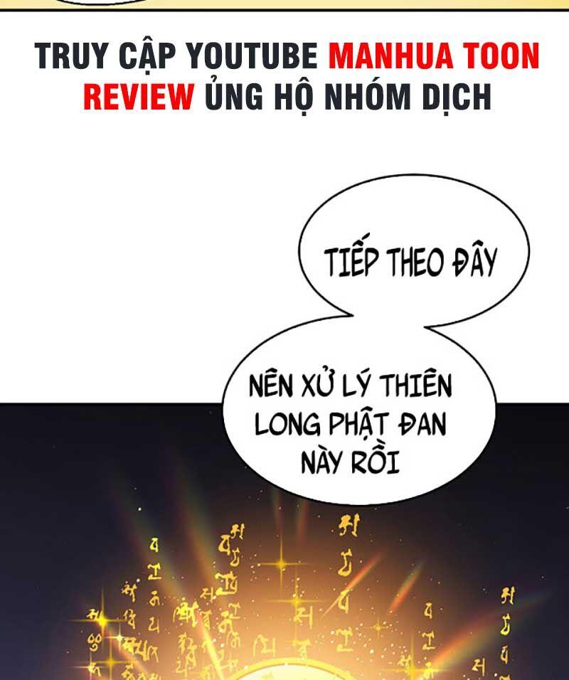 võ đạo độc tôn chapter 615 48