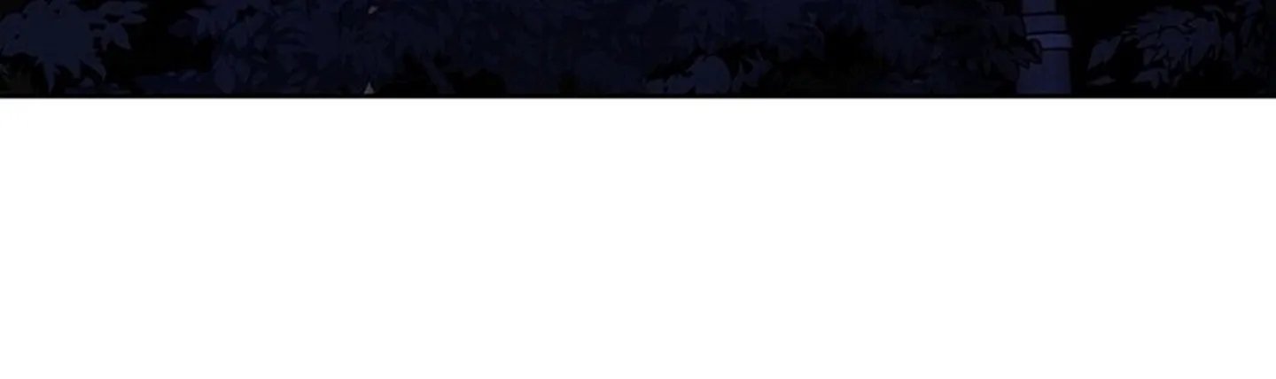 chuyện quái gì với giấc mơ đó vậy chapter 13 94