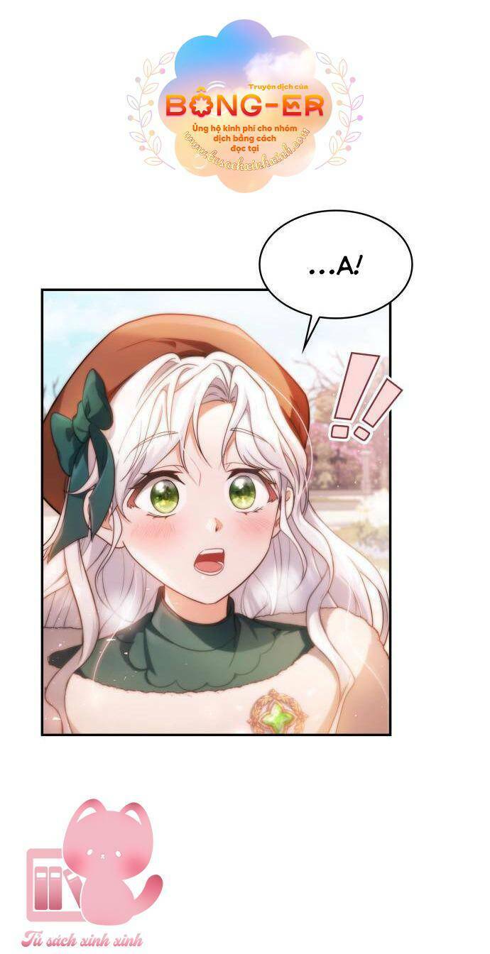 'di vật' melvin để lại chapter 13 38