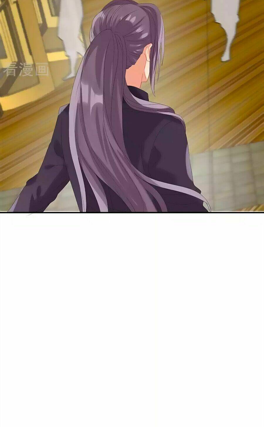 tửu điếm nữ vương chapter 22 16