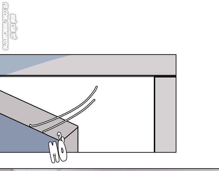 99 độ f - talk to me chapter 16 37