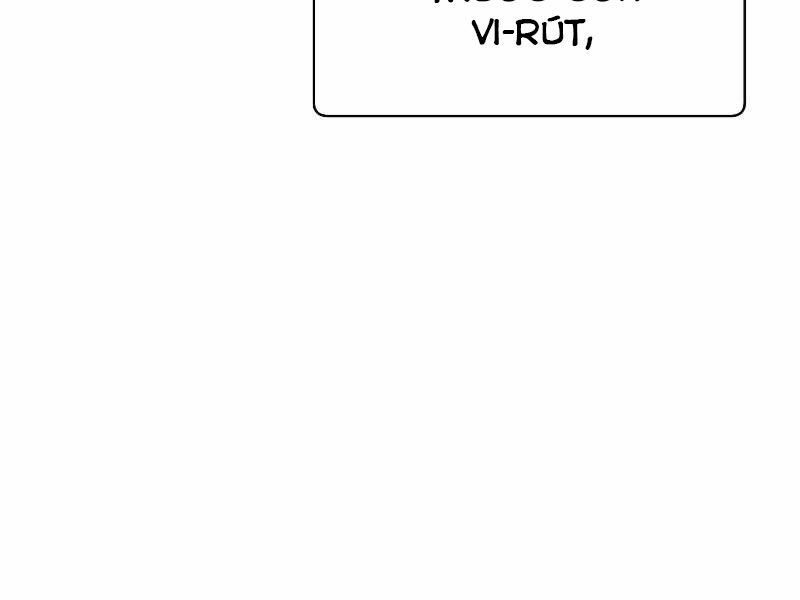 Anh Hùng Mạnh Nhất Trở Lại chapter 74 10