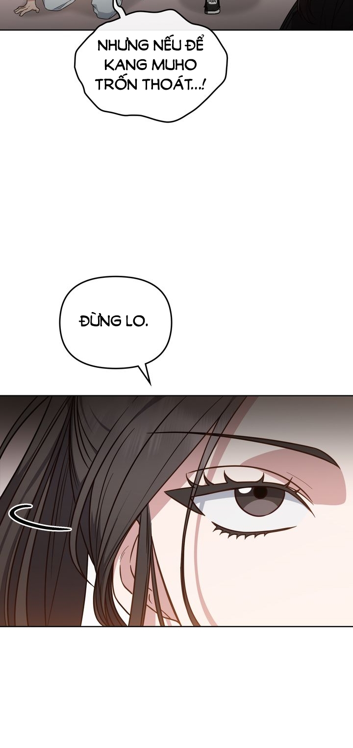 kẻ nghiệp dư chapter 50.1 8