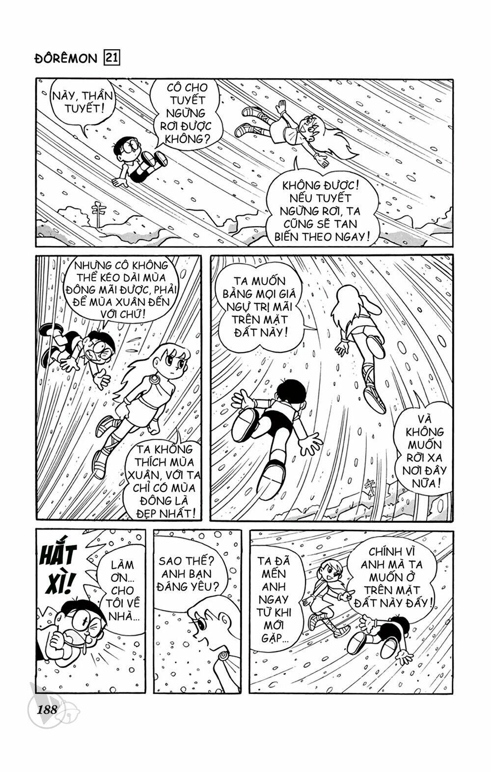 doraemon chapter 396 8