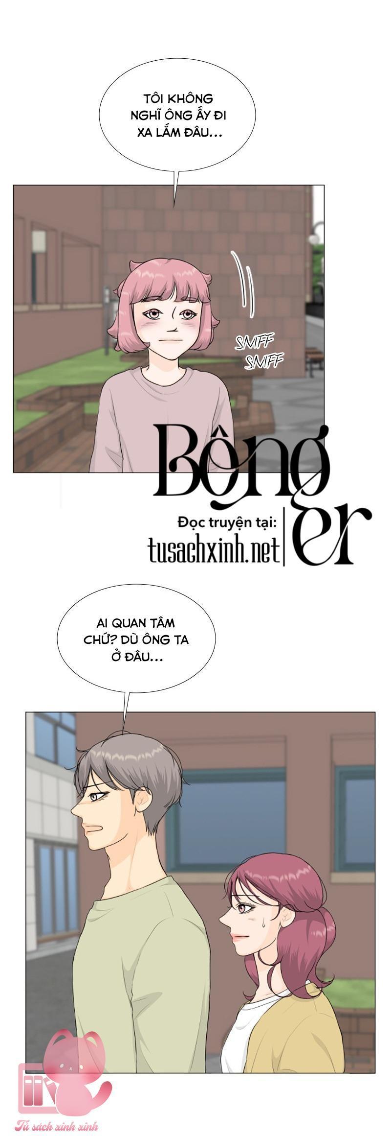 bán quỷ chapter 99 25