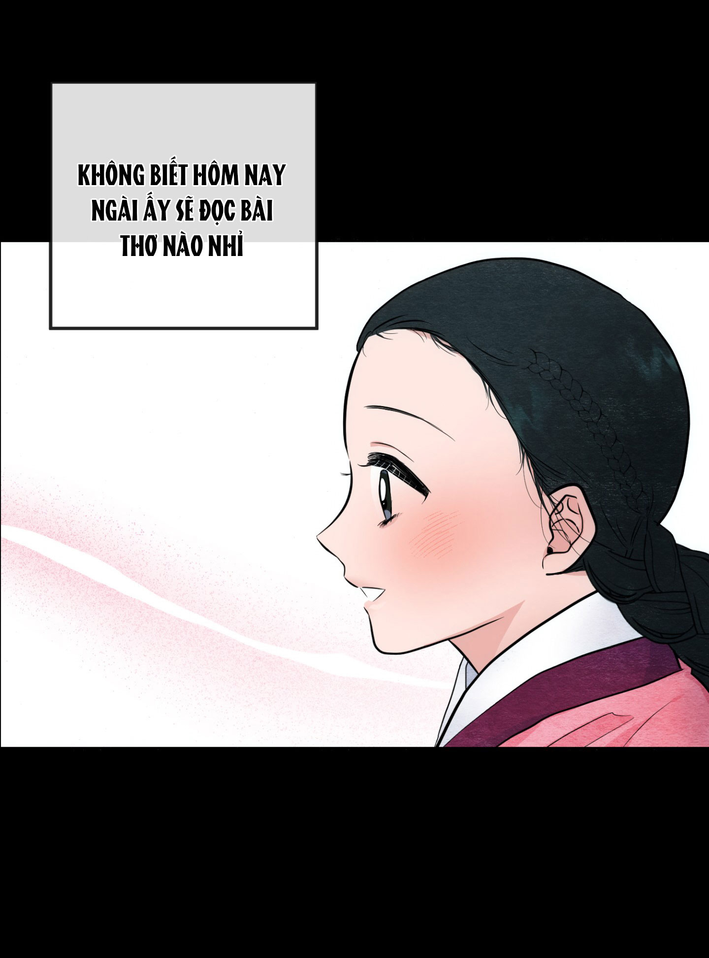 Cương Nhân chapter 13.1 3