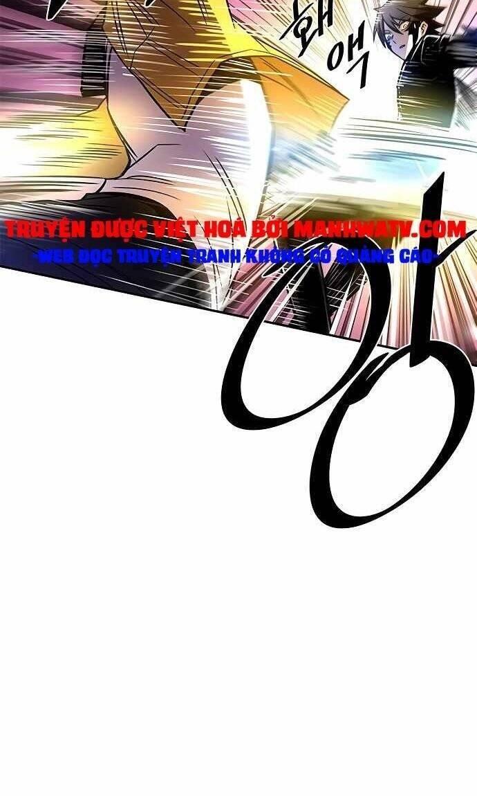 tiêu diệt ác nhân chapter 21 48