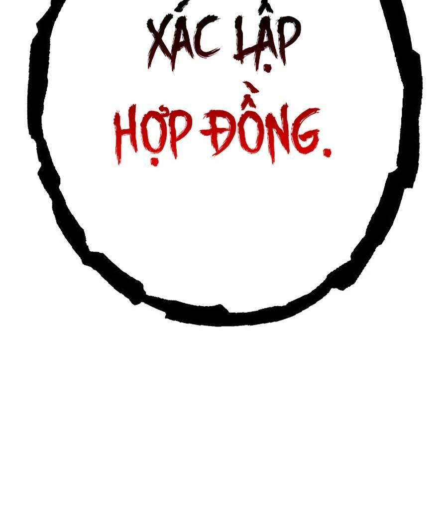 trò chơi địa ngục chapter 1 264