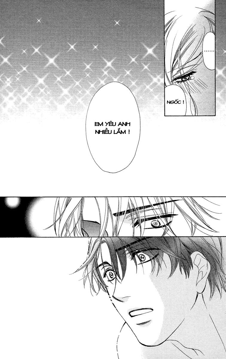 hapi mari chapter 39 32