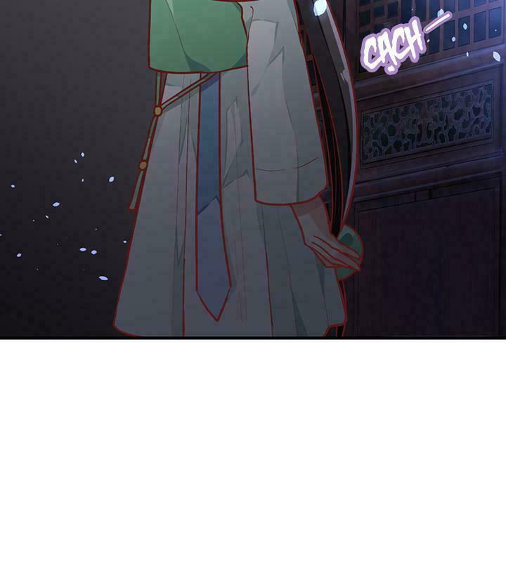 thái tử phi nhà ta thật hung hăng chapter 12 62