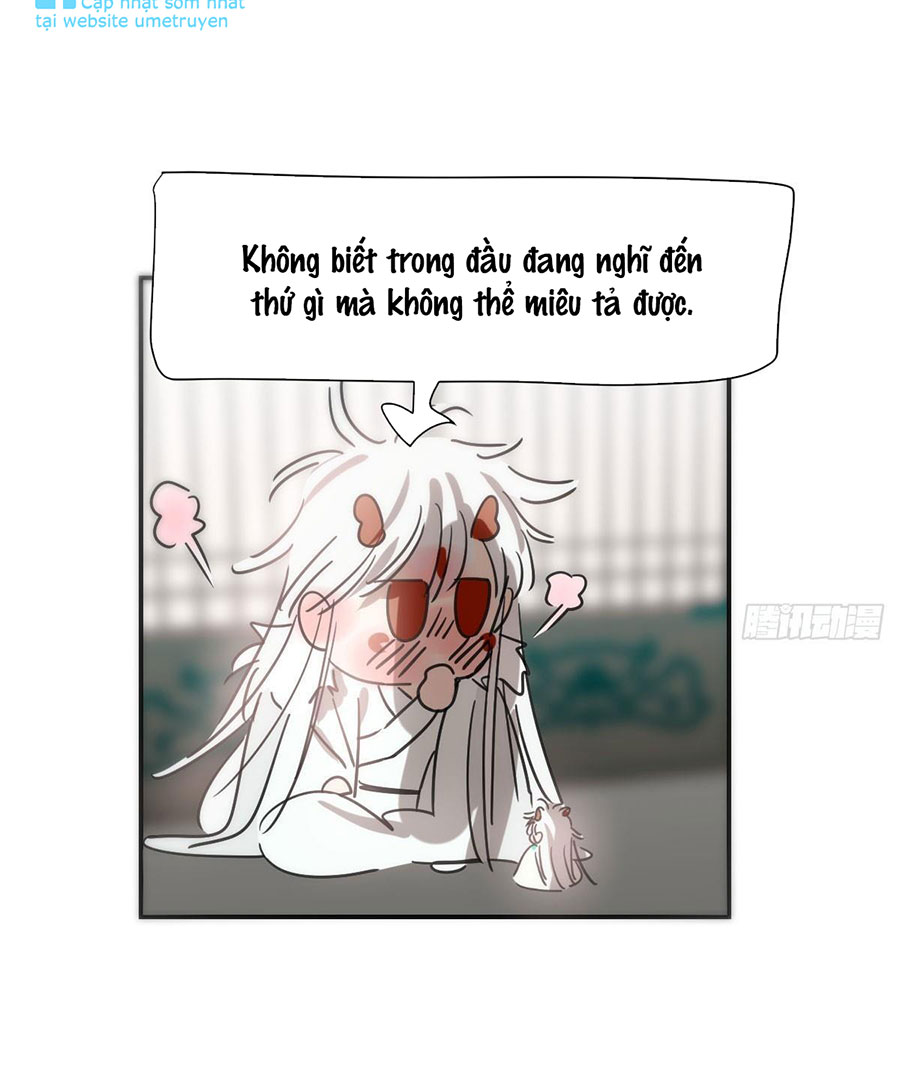 Bắt Lấy Ngao Ngao chapter 244 - Trang 6