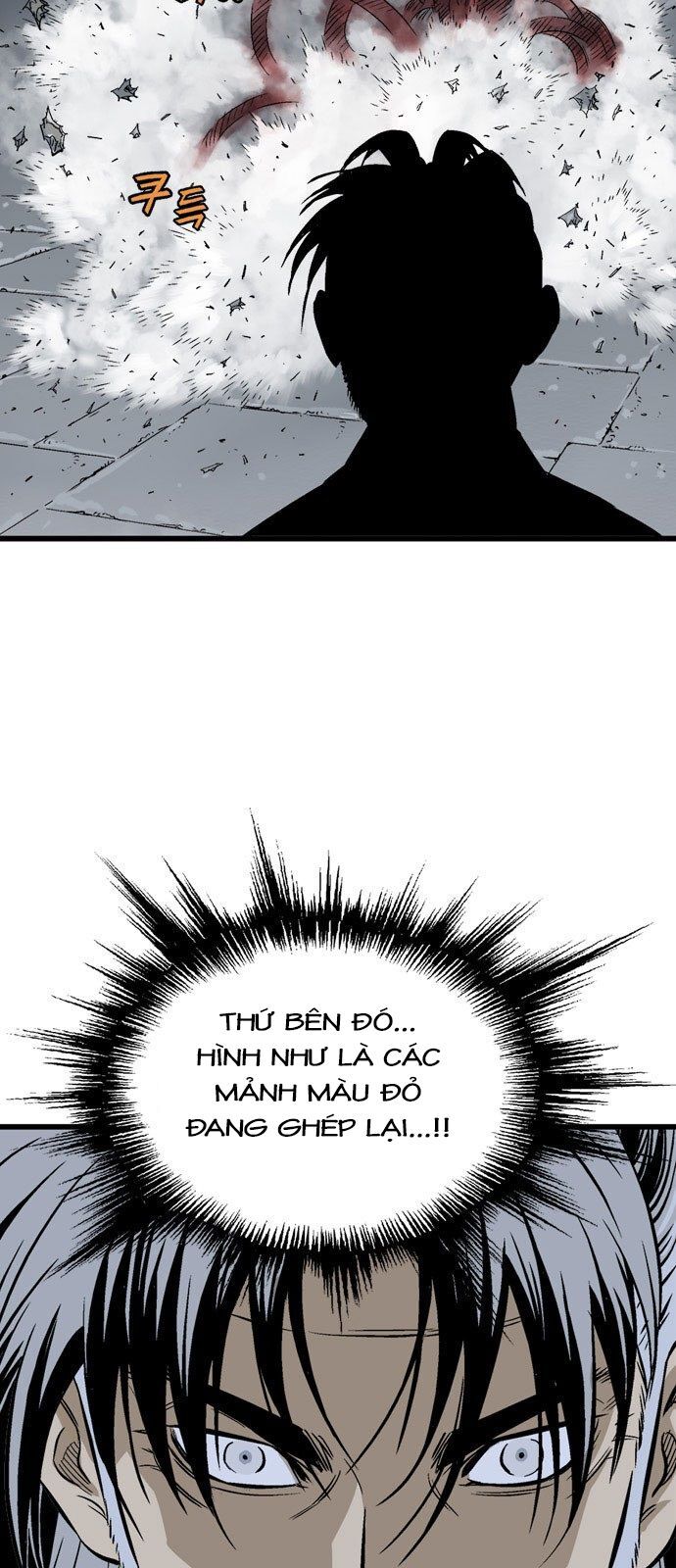 cao thủ 2 chapter 110 64