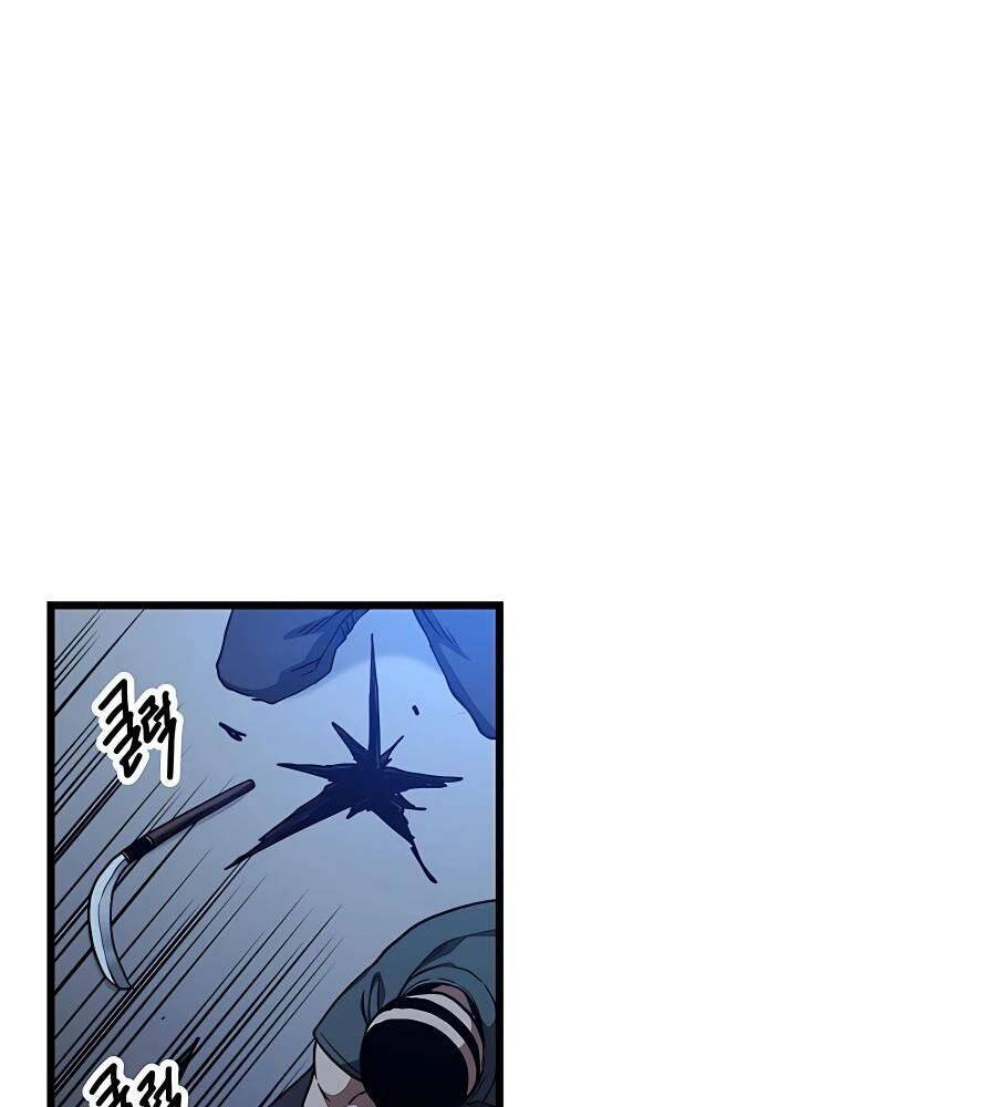 băng y kiếm thần chapter 30 12