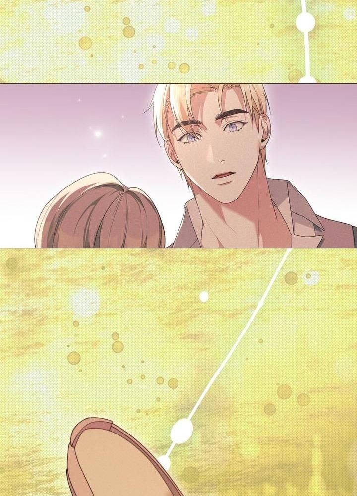 chấp nhận sự chiếm đoạt chapter 40 32