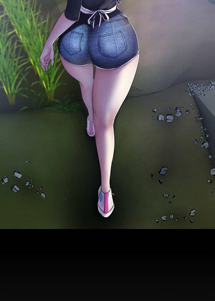 tân thế giới tuyệt vời chapter 58 30