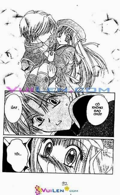nữ sinh thời đại chapter 5 92