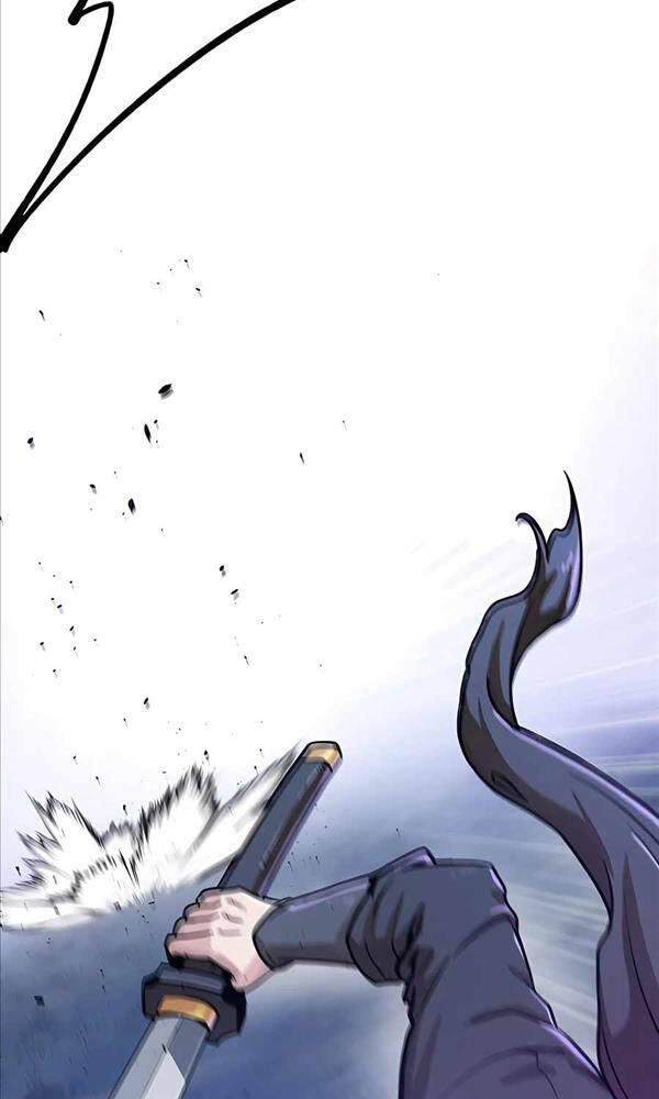 hiệp sĩ xương khô chapter 2 71