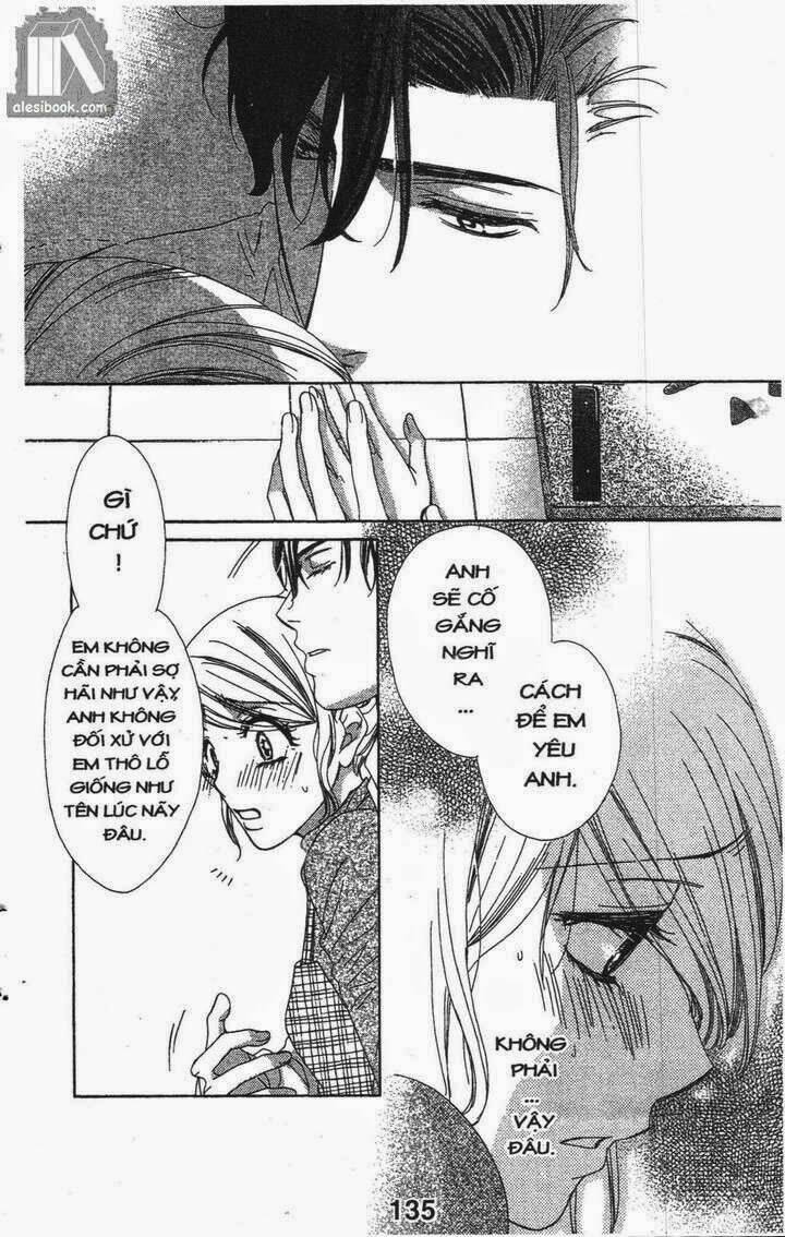 love of firos you chapter 11 45