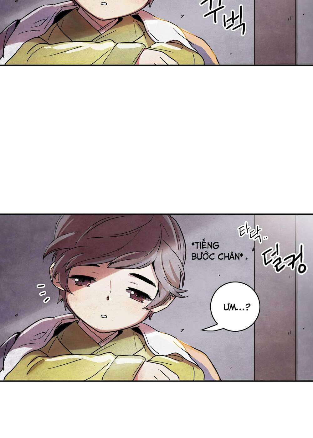 blade and soul-câu chuyện về nam soyoo chapter 1 3