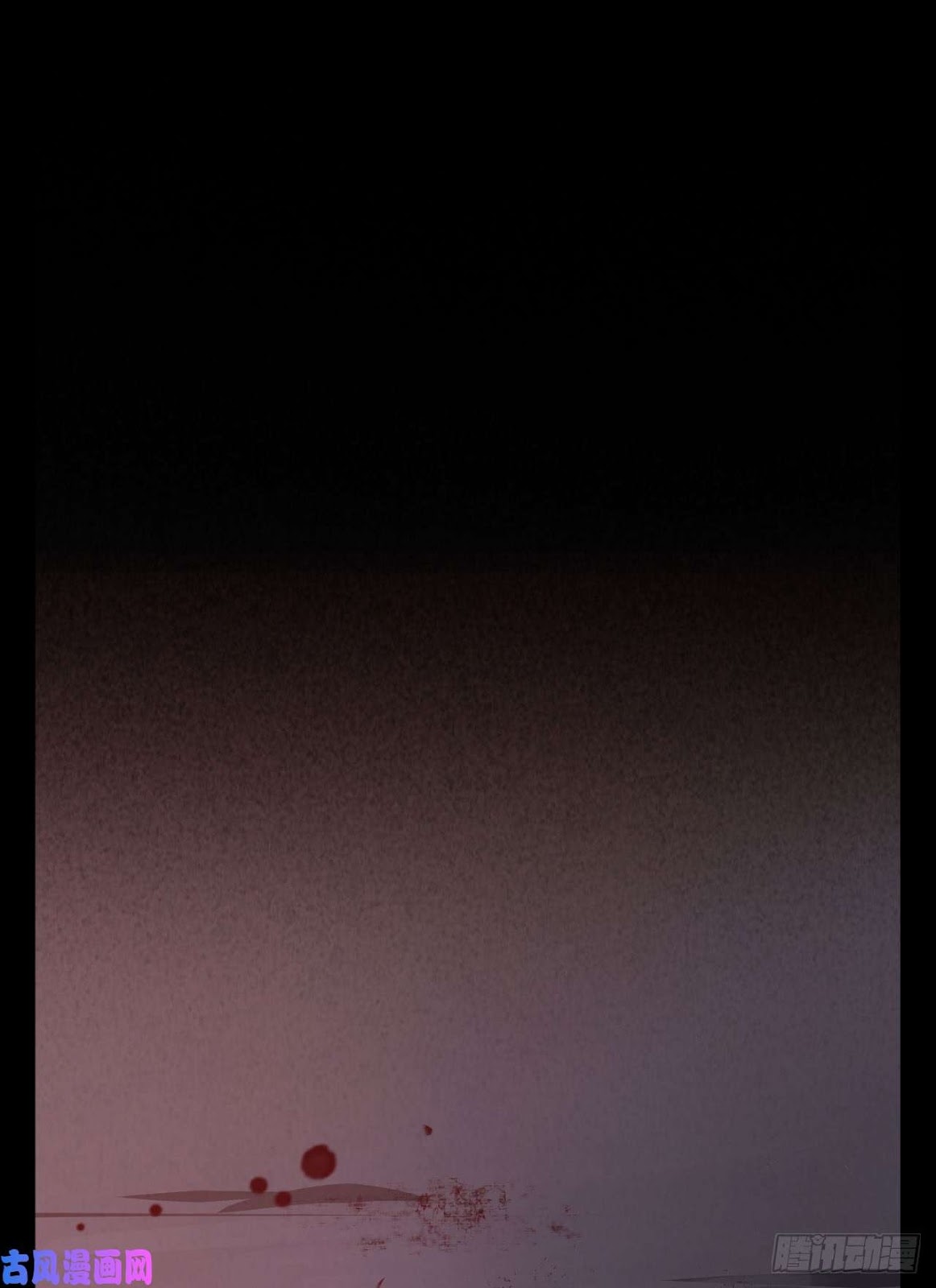 hoan nghênh đến với trò chơi ác mộng chapter 25 25