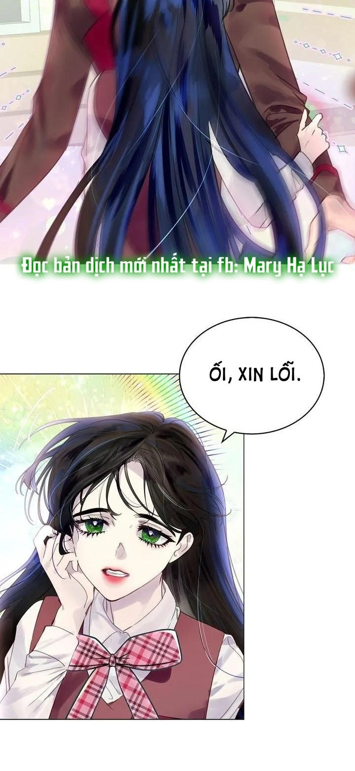 đừng xem thường nữ phụ chapter 178 28