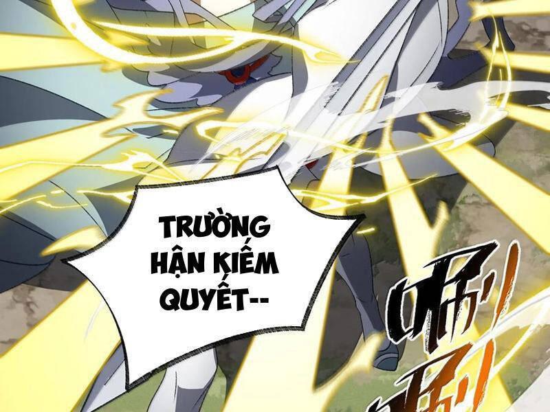 Ta Ở Tu Tiên Giới Chỉ Làm Giờ Hành Chính Chapter 68 - Trang 68