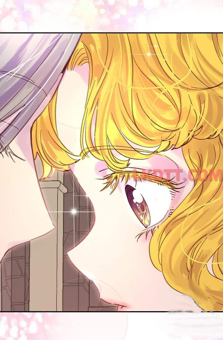 đừng xem thường nữ phụ chapter 127 35